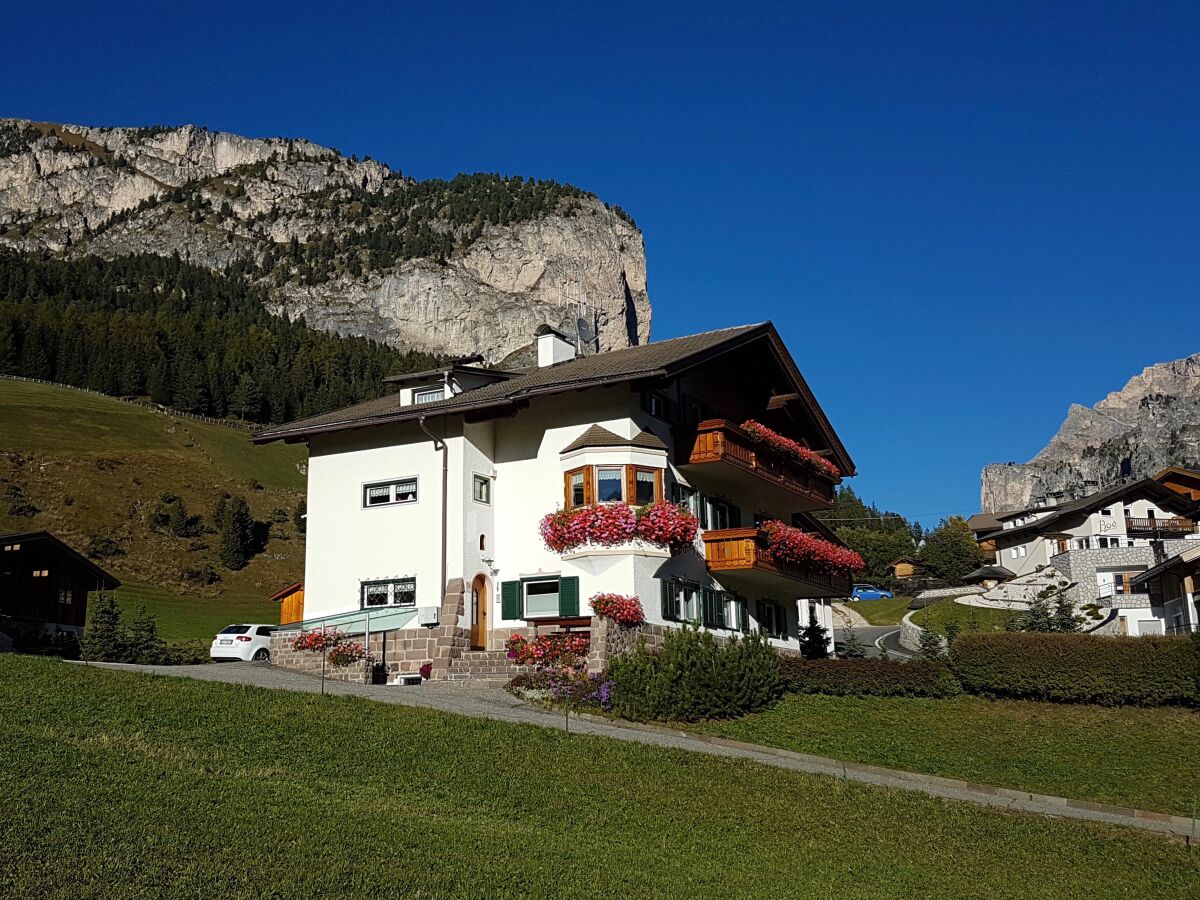 Apartment Johanna-Wurdengeja - Outdoor photo 3