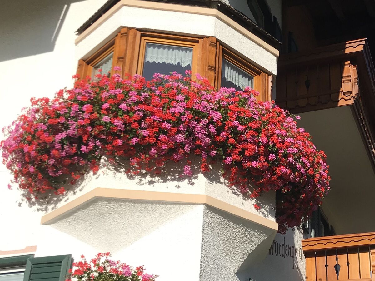 Apartment Johanna-Wurdengeja - Outdoor photo 4