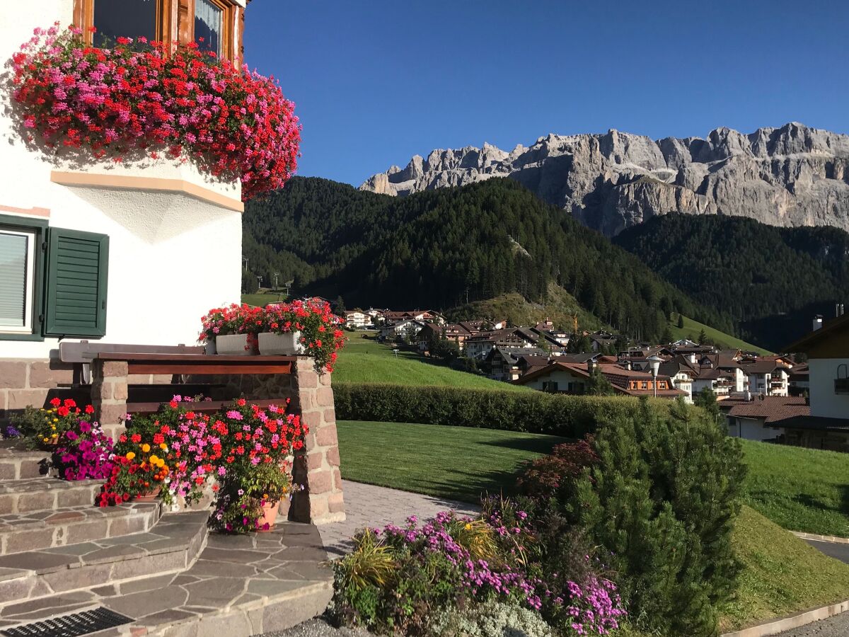 Apartment Johanna-Wurdengeja - Outdoor photo 5