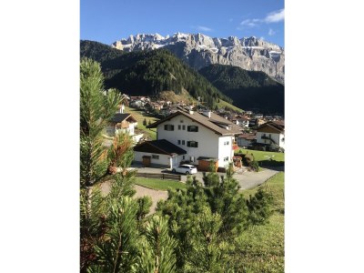 Apartment Johanna-Wurdengeja - Outdoor photo 6