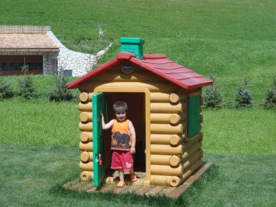 Apartment Johanna-Wurdengeja - Outdoor photo 10