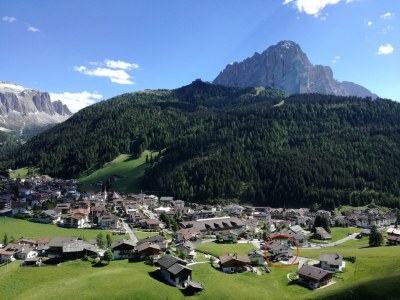 Apartment Johanna-Wurdengeja - Outdoor photo 11