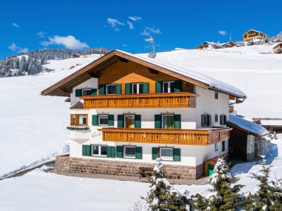 Apartment Johanna-Wurdengeja - Outdoor photo 13