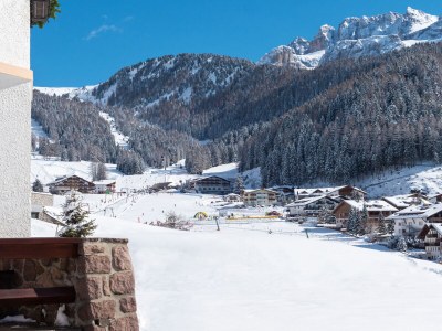 Apartment Johanna-Wurdengeja - Outdoor photo 15