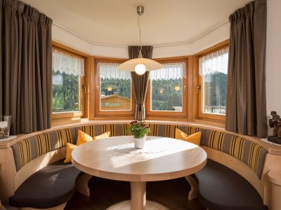 Apartment Johanna-Wurdengeja - Features photo 17