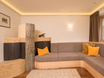 Apartment Johanna-Wurdengeja - Features photo 18