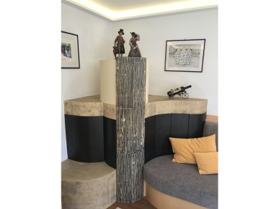 Apartment Johanna-Wurdengeja - Features photo 19