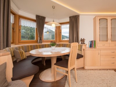 Apartment Johanna-Wurdengeja - Features photo 20