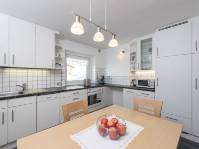 Apartment Johanna-Wurdengeja - Features photo 21