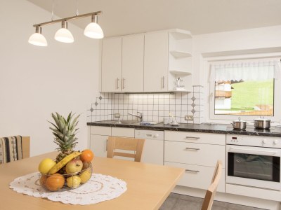 Apartment Johanna-Wurdengeja - Features photo 22