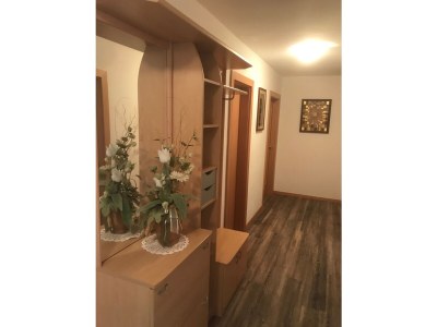 Apartment Johanna-Wurdengeja - Features photo 23