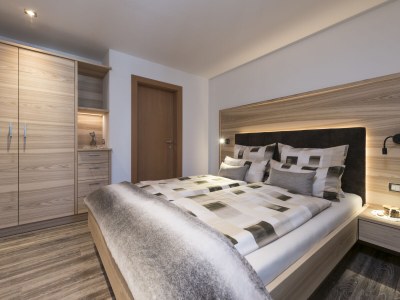 Apartment Johanna-Wurdengeja - Features photo 24