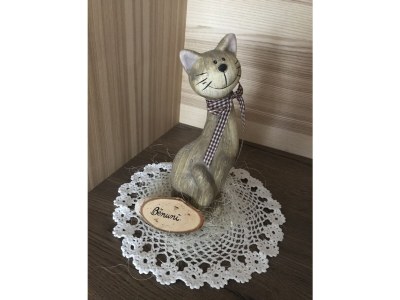 Apartment Johanna-Wurdengeja - Features photo 25