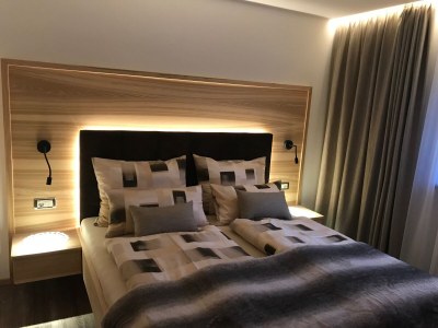 Apartment Johanna-Wurdengeja - Features photo 26