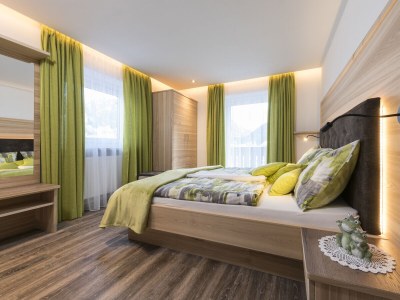 Apartment Johanna-Wurdengeja - Features photo 27