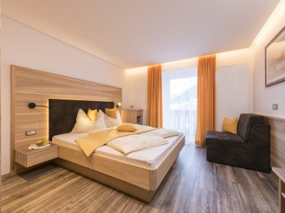 Apartment Johanna-Wurdengeja - Features photo 29