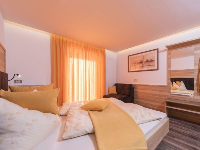 Apartment Johanna-Wurdengeja - Features photo 30