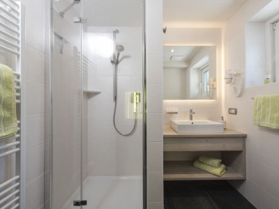 Apartment Johanna-Wurdengeja - Features photo 32