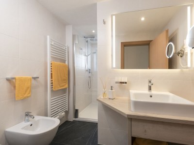 Apartment Johanna-Wurdengeja - Features photo 33