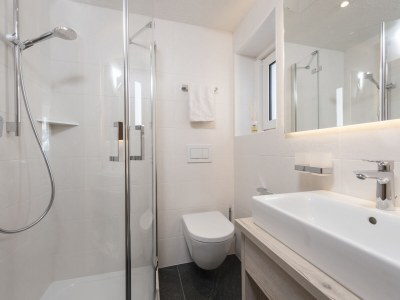 Apartment Johanna-Wurdengeja - Features photo 34