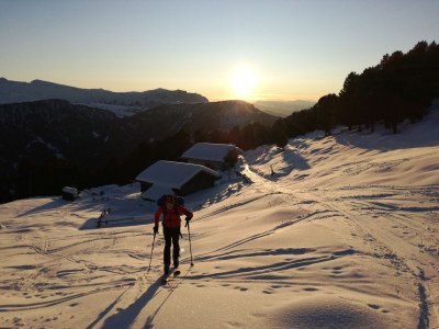 Apartment Johanna-Wurdengeja - Environment photo 37