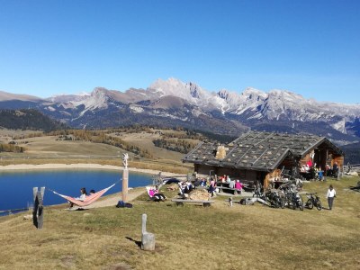 Apartment Johanna-Wurdengeja - Environment photo 40