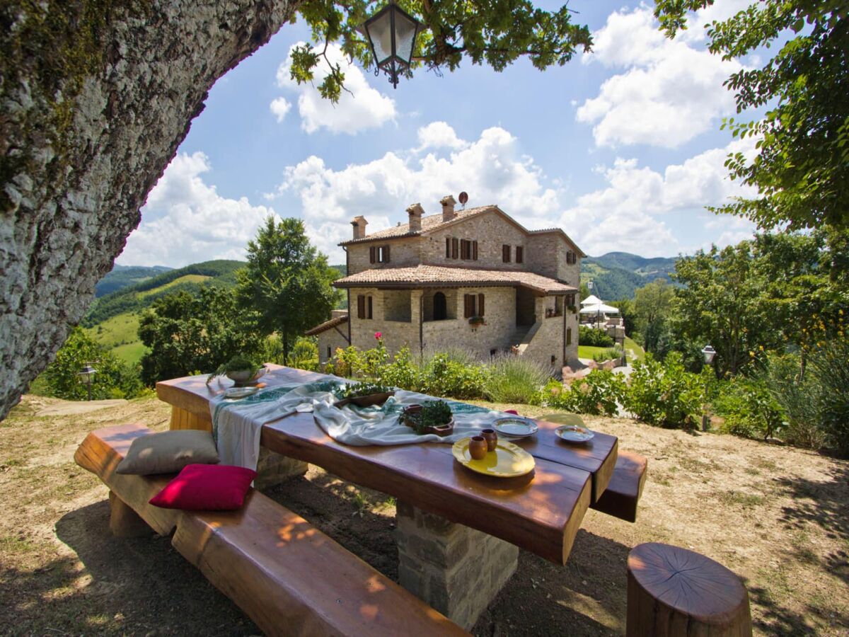 Apartment Belvilla by OYO La Rocca Autunno