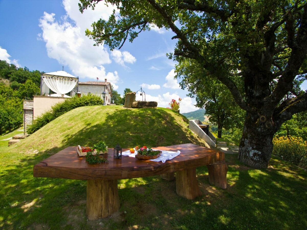 Apartment Belvilla by OYO La Rocca Primavera - Outdoor photo 2