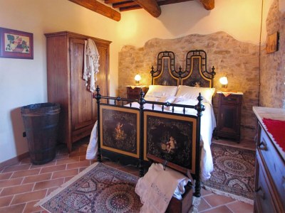 Apartment Belvilla by OYO La Rocca Primavera - Features photo 25