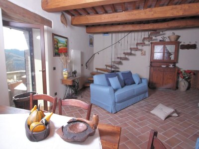 Villa Belvilla by OYO La Rocca - Features photo 21