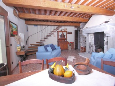 Villa Belvilla by OYO La Rocca - Features photo 22