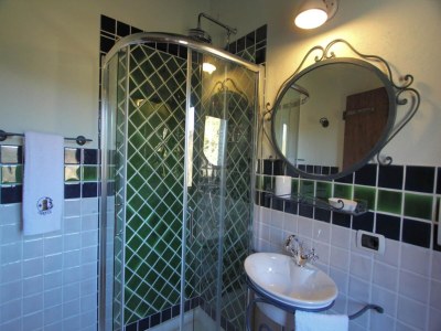 Villa Belvilla by OYO La Rocca - Features photo 39