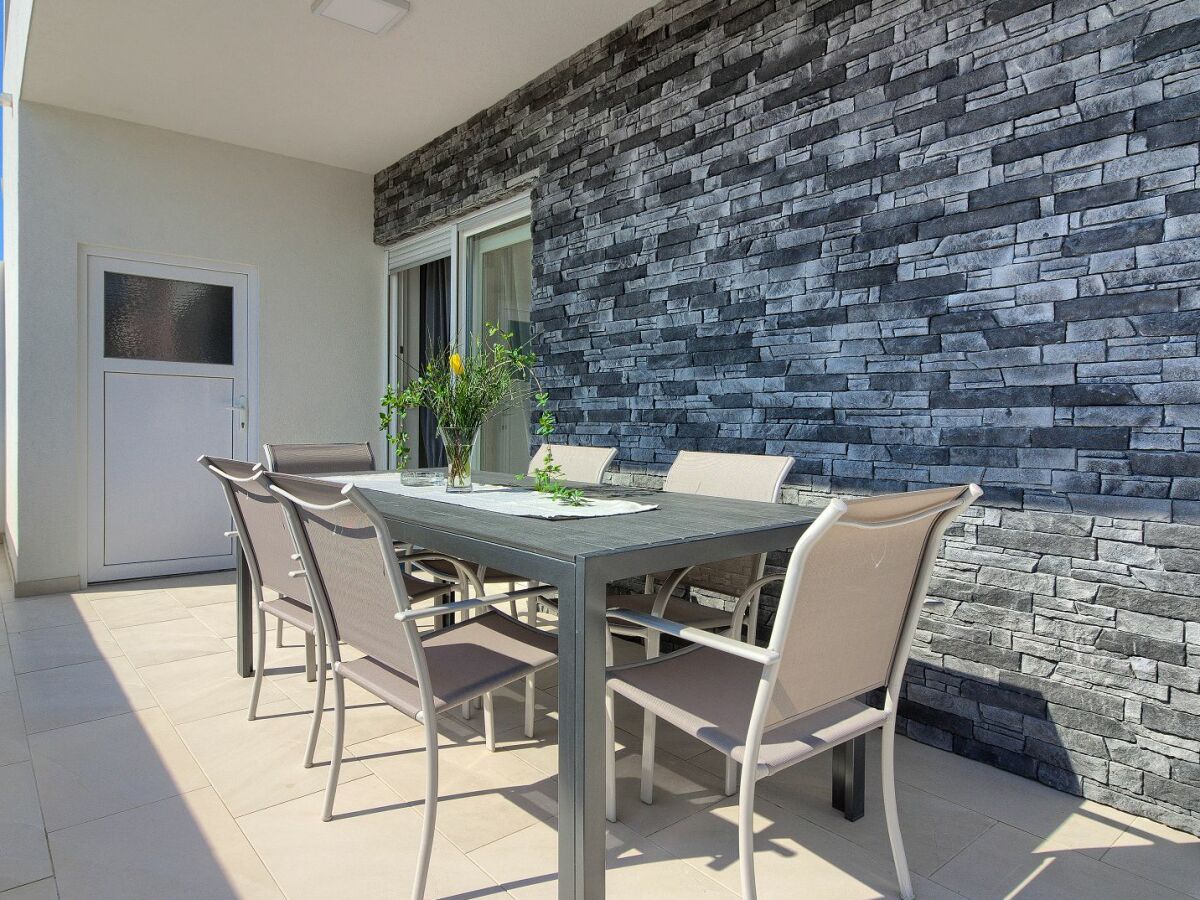 Villa White Memory - Outdoor photo 5