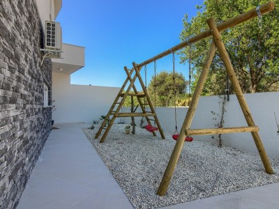 Villa White Memory - Outdoor photo 4