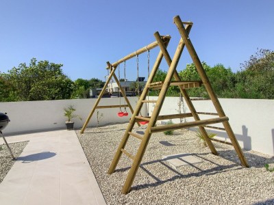 Villa White Memory - Outdoor photo 6