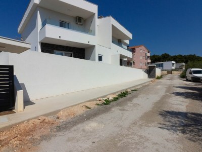 Villa White Memory - Outdoor photo 7