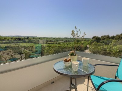 Villa White Memory - Outdoor photo 8