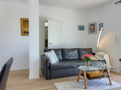 Villa White Memory - Features photo 10