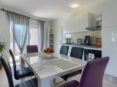 Villa White Memory - Features photo 11