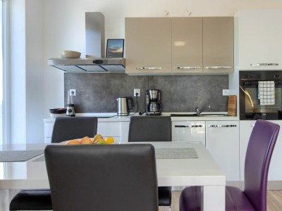 Villa White Memory - Features photo 12