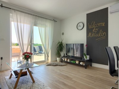 Villa White Memory - Features photo 13