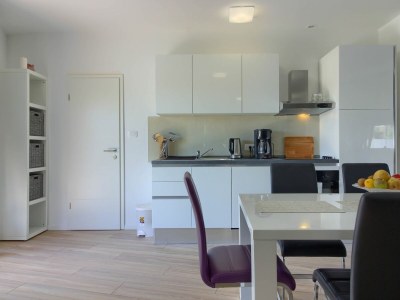 Villa White Memory - Features photo 14