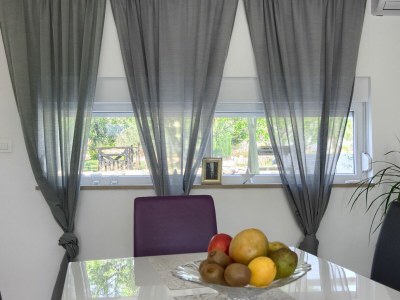 Villa White Memory - Features photo 15