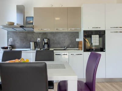 Villa White Memory - Features photo 16