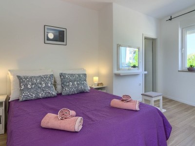 Villa White Memory - Features photo 21