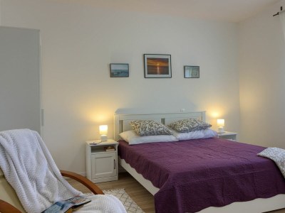 Villa White Memory - Features photo 23