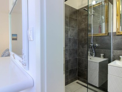 Villa White Memory - Features photo 25