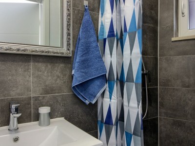 Villa White Memory - Features photo 26