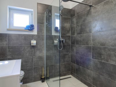 Villa White Memory - Features photo 27