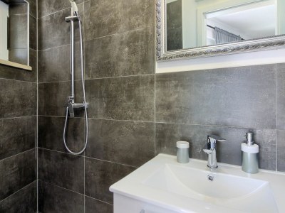 Villa White Memory - Features photo 28